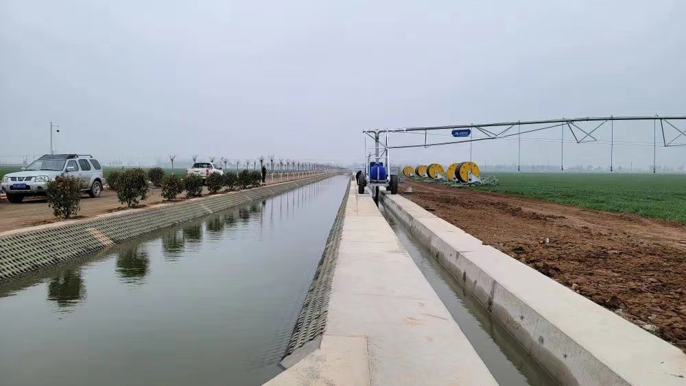 长春569vip威尼斯集团拓展多元化营业，，，，，助力墟落振兴