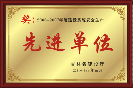 2008年先进单位.png